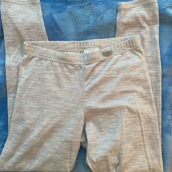 Thermal underwear - Picture 3 of 8